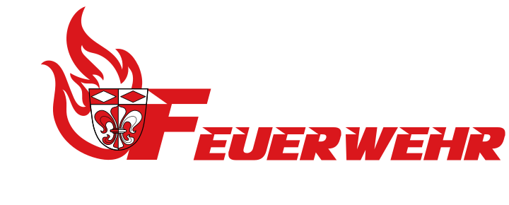 cropped_logo_weiß_verlauf