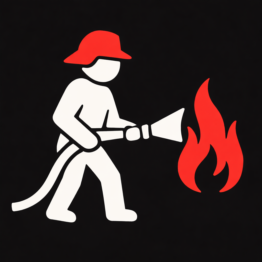 Ausgelöste Brandmeldeanlage (27/2026)