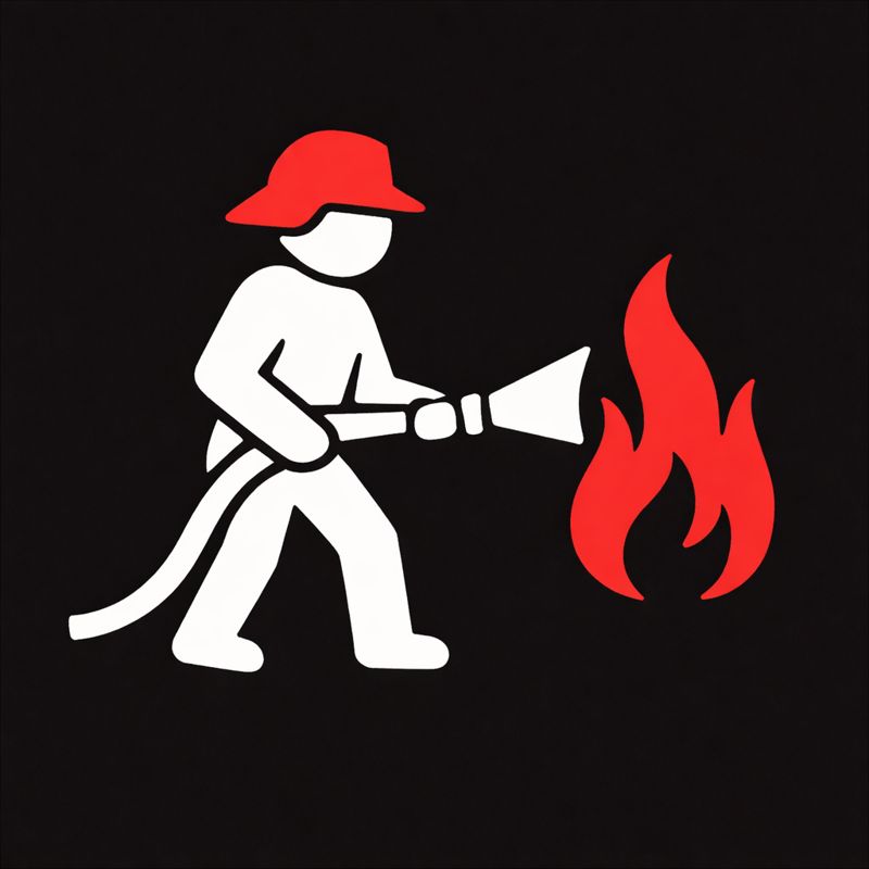 B2 – Rauchwarnmelder (37/2025)